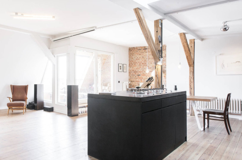 plush74 architects loft 2(1)