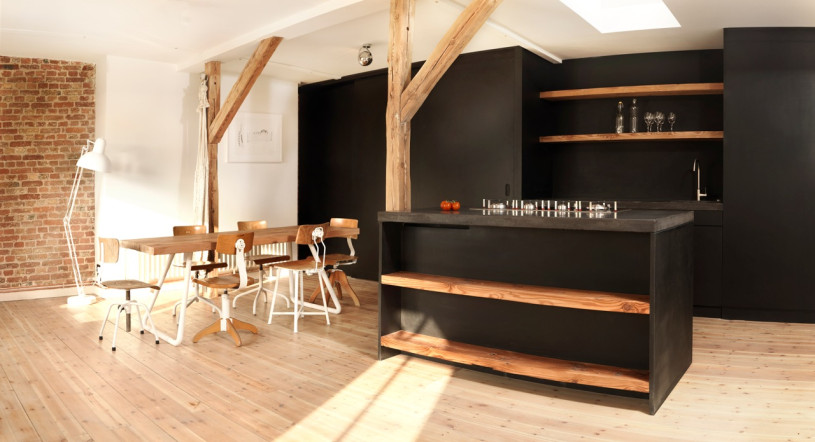 plush74 architects loft 4(1)