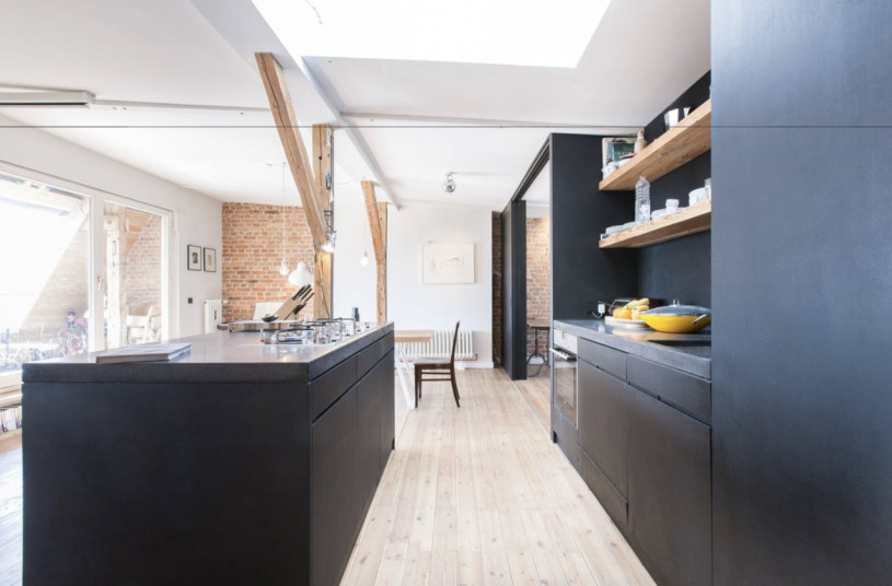 plush74 architects loft 5(1)