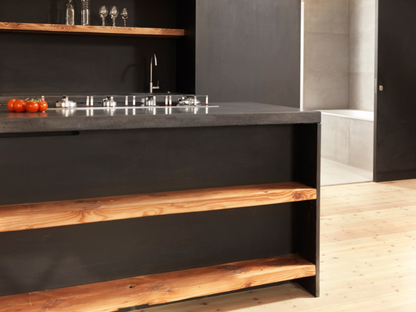 plush74 architects loft 6(1)