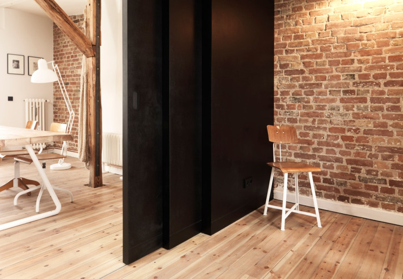 plush74 architects loft 7(1)