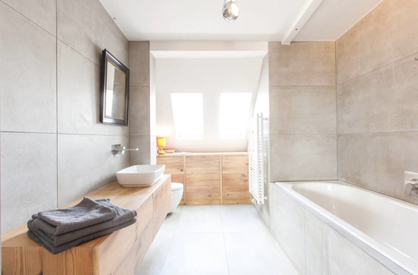 plush74 architects loft 8(1)