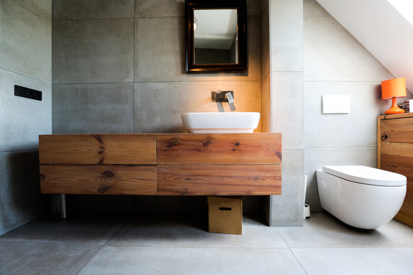 plush74 architects loft 9(1)