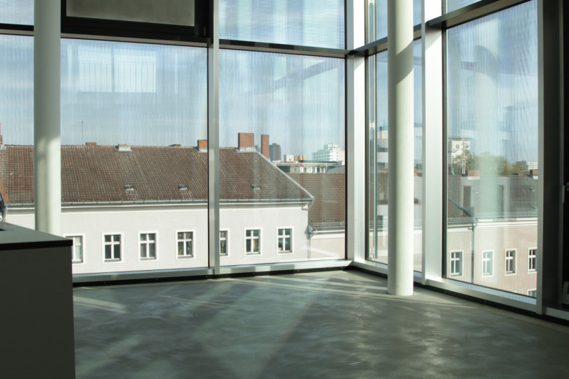 felpa74 arquitectos ático 12 (2)