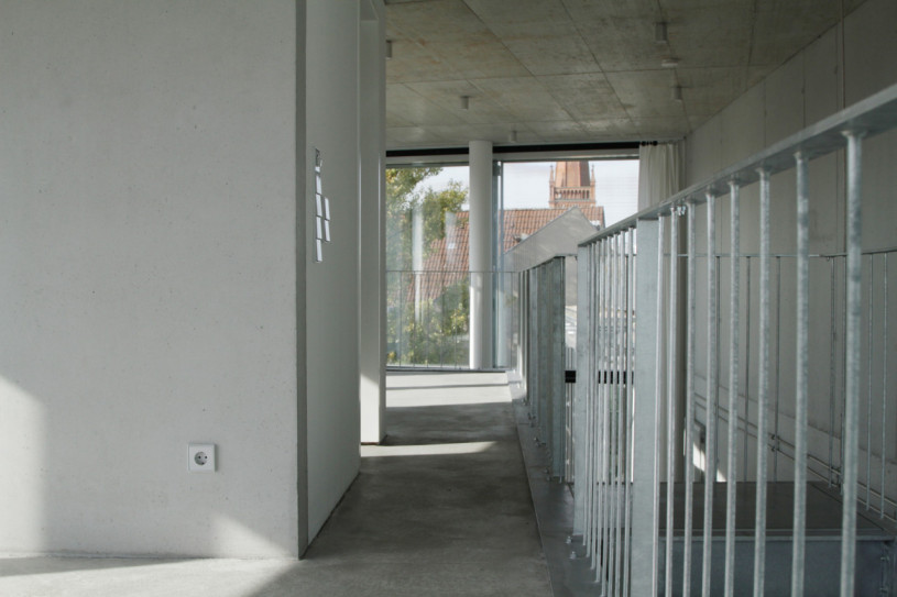 felpa74 arquitectos ático 12 (3)