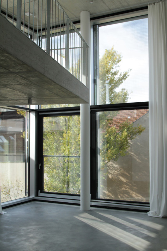 felpa74 arquitectos ático 12 (4)