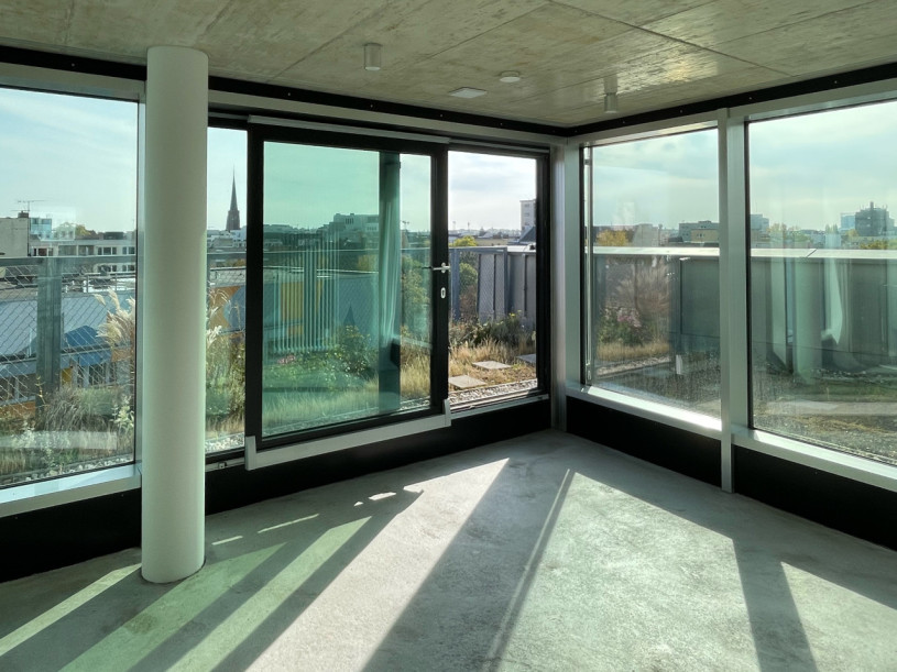 felpa74 arquitectos ático 22 (1)