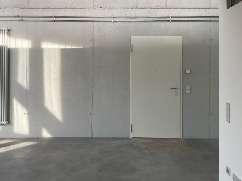 felpa74 arquitectos ático 25