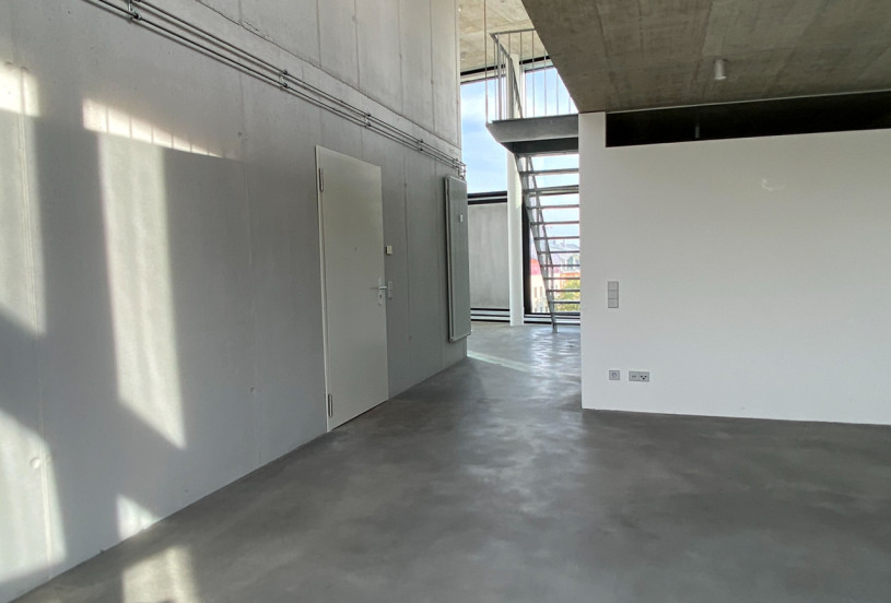 felpa74 arquitectos ático 3 (1)