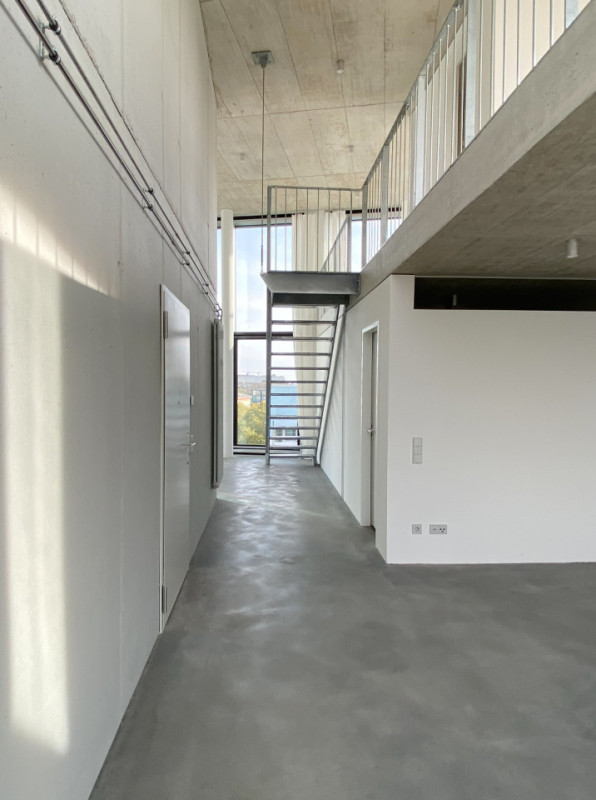 felpa74 arquitectos ático 3