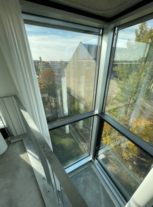 felpa74 arquitectos ático 5