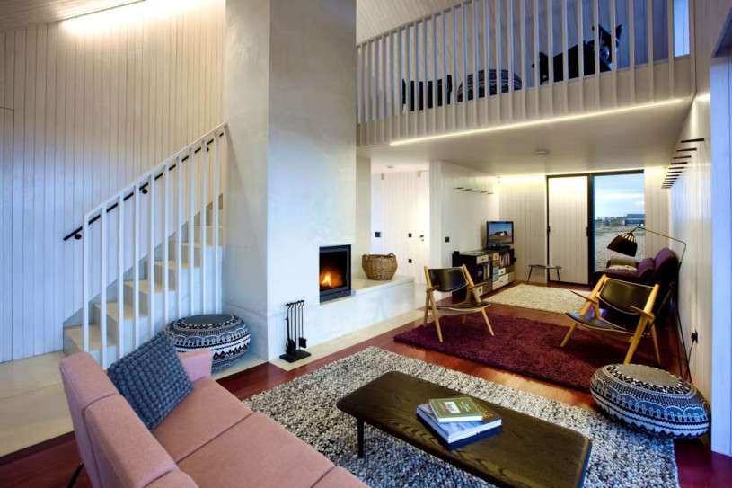 pluche74 bouwkundig huis in kent 12(1)