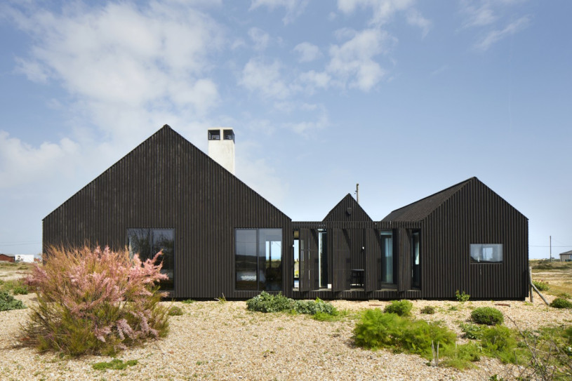 pluche74 bouwkundig huis in kent 14(1)