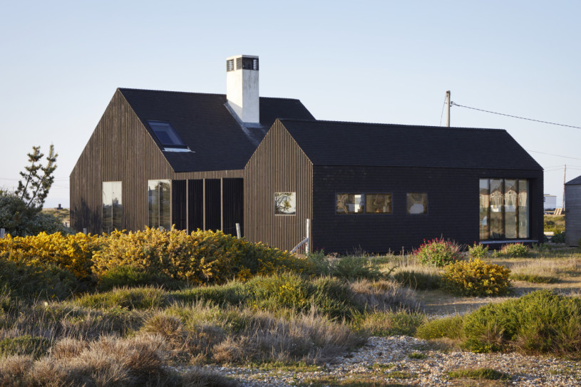 pluche74 bouwkundig huis in kent 15