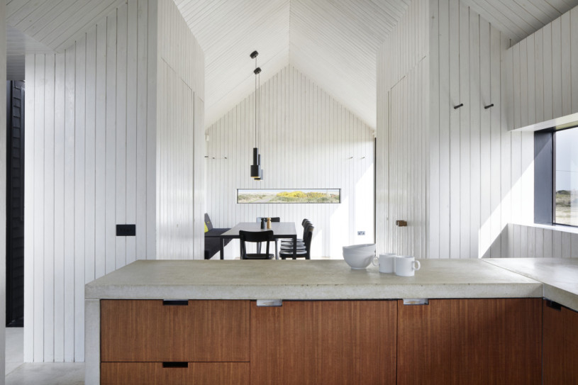 pluche74 bouwkundig huis in kent 2(1)