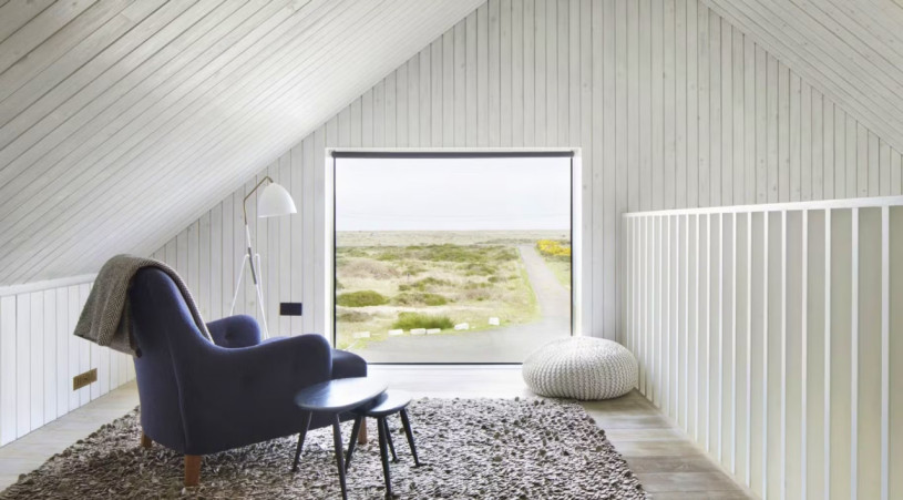 pluche74 bouwkundig huis in kent 3(1)