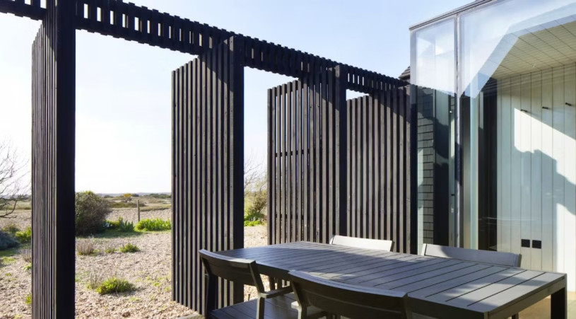 pluche74 bouwkundig huis in kent 6(1)