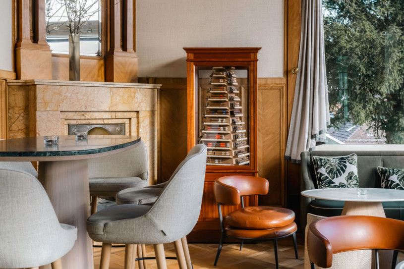 peluche74 art deco hotel montana 14