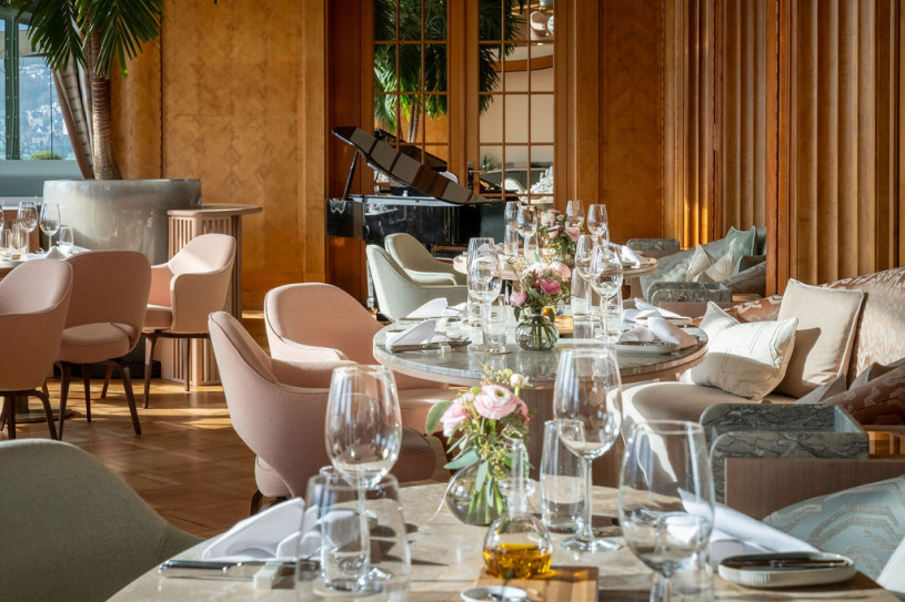 peluche74 art deco hotel montana 15 (1)