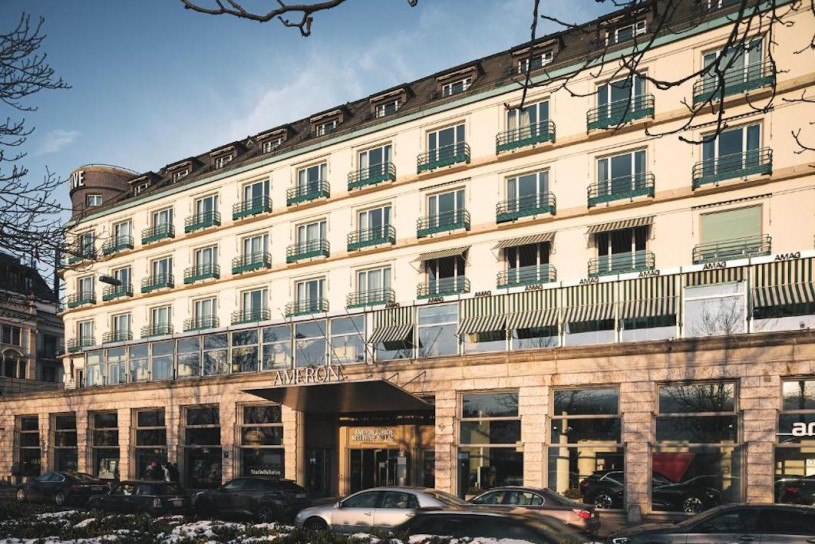 plush74 art deco lake hotel 16