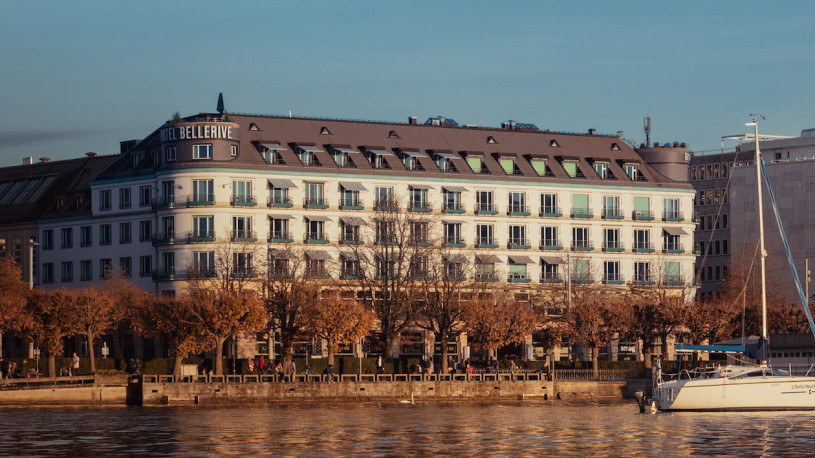 plush74 art deco lake hotel 17