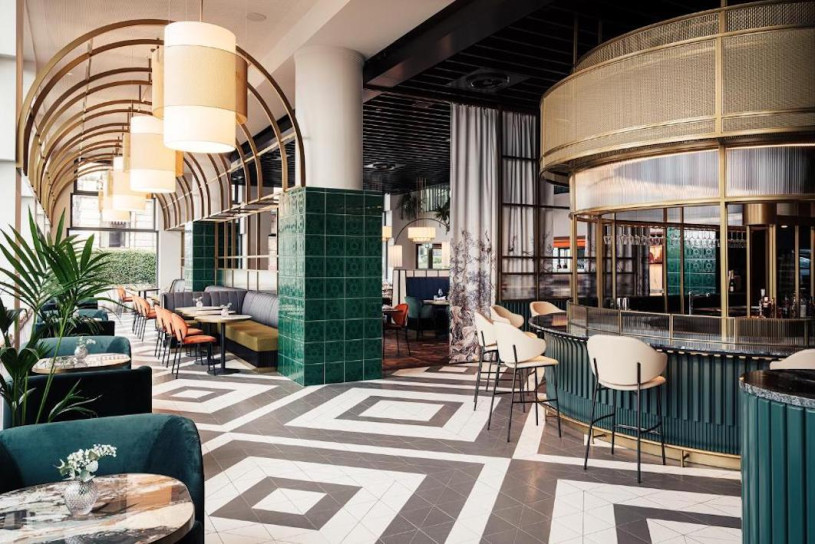 plush74 art deco lake hotel 3