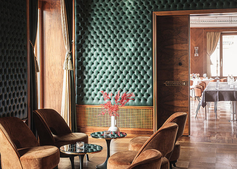 plush74 art deco lake hotel 4