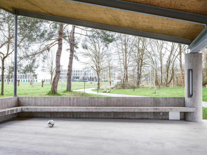 peluche74 art foyer 11(1)