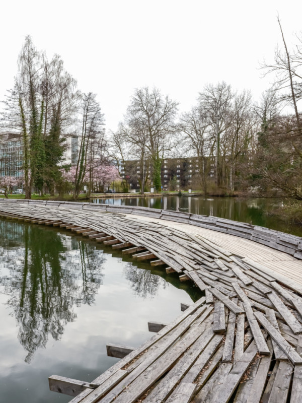 peluche74 art foyer 12(1)