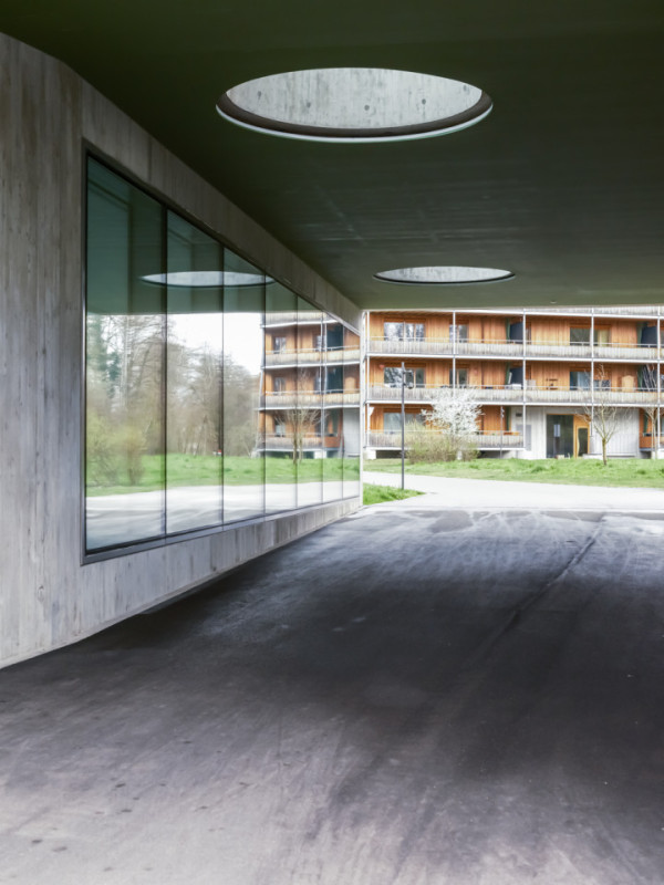 peluche74 art foyer 14(1)