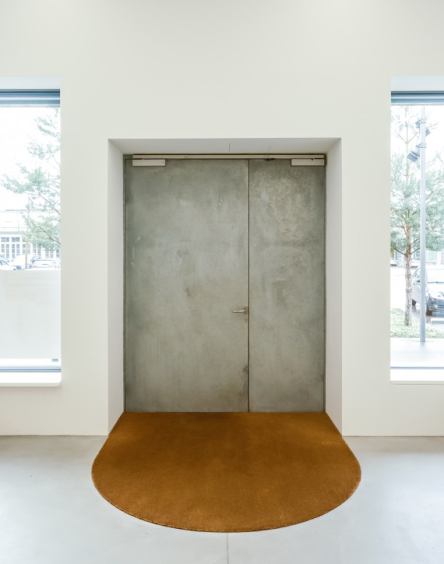 peluche74 art foyer 2(1)