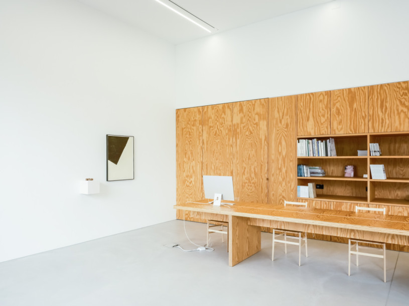 peluche74 art foyer 4(1)