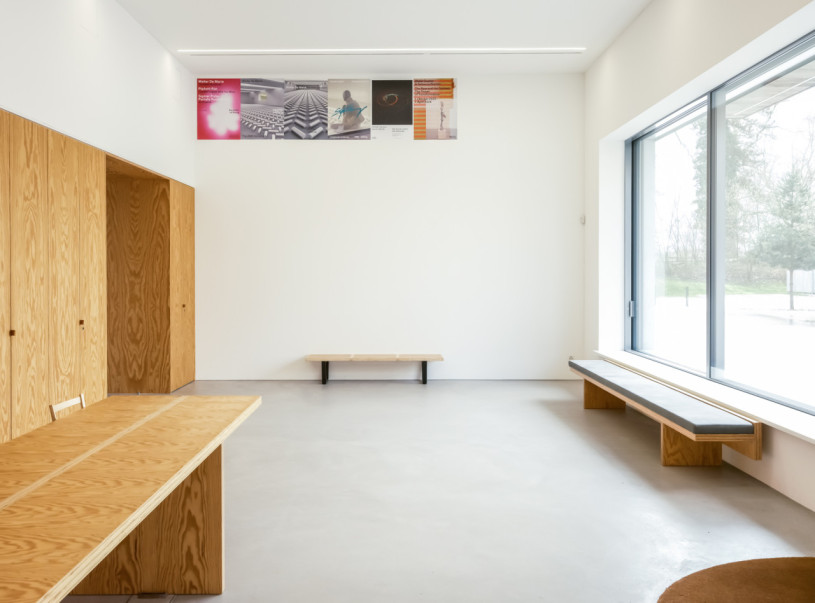 peluche74 art foyer 5(1)