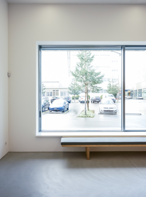 peluche74 art foyer 9(1)