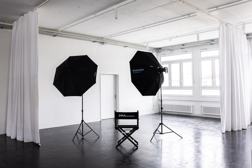 plush74 art gallery studio loft zurich 10