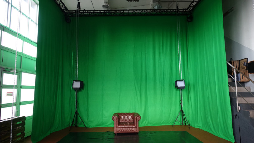 plush74 art loft studio berlin 8