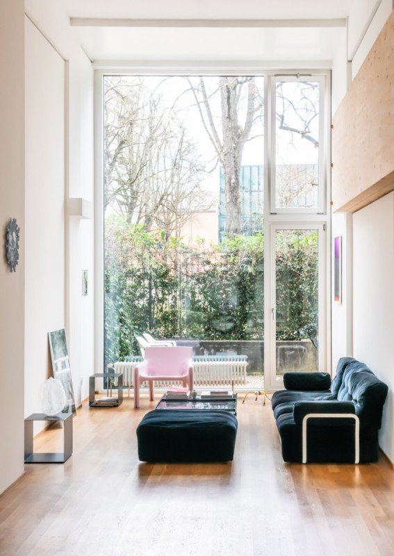 plush74 art of apartment architecture 14