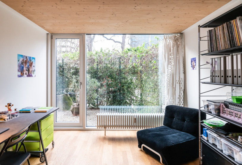 plush74 art of apartment architecture 16