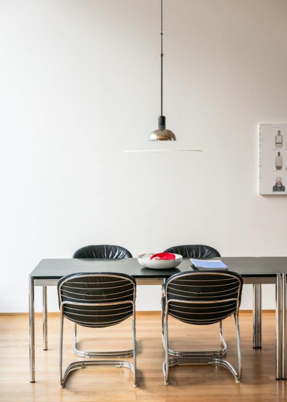 plush74 art of apartment architecture 23