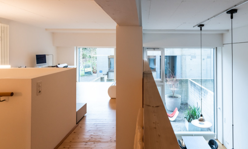 plush74 art of apartment architecture 24