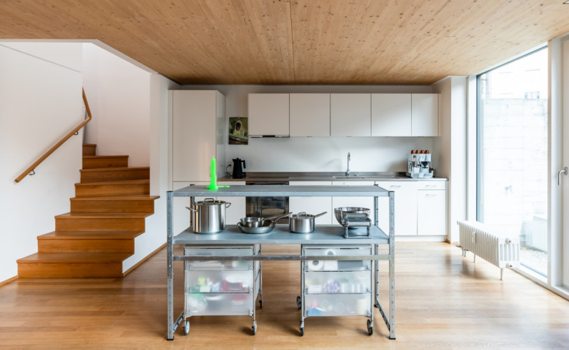 plush74 art of apartment architecture 3