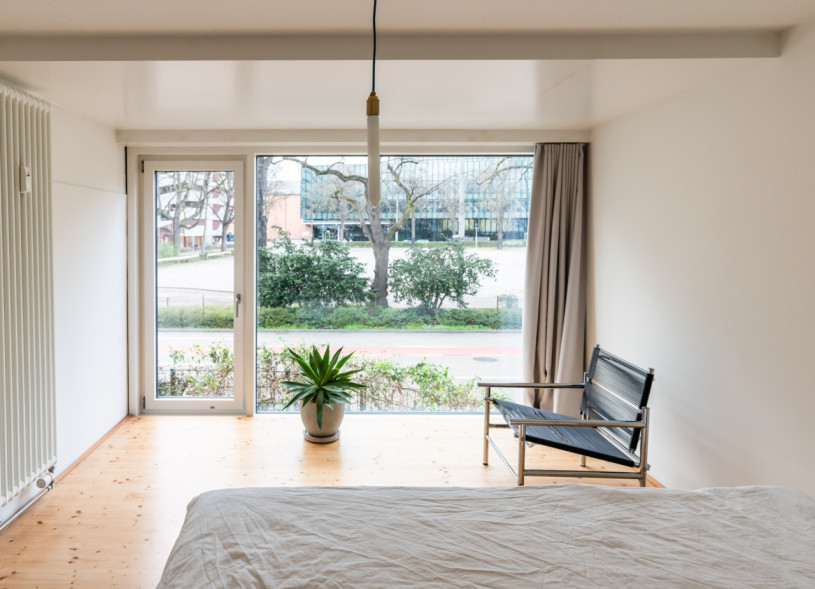 plush74 art of apartment architecture 5