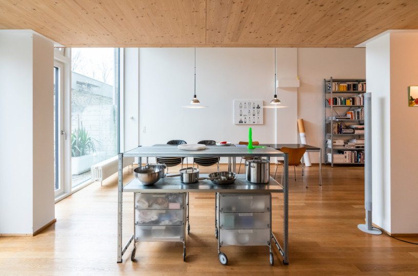 plush74 art of apartment architecture 8