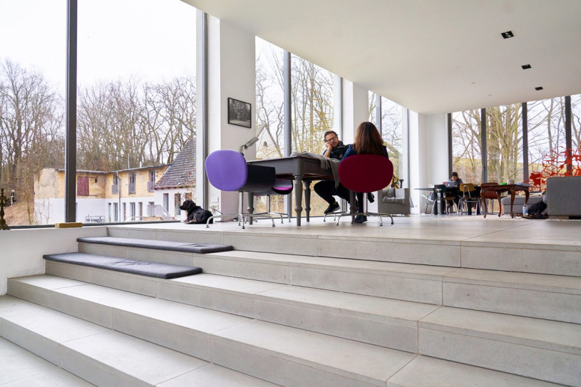 plush74 artbiesenthal 14