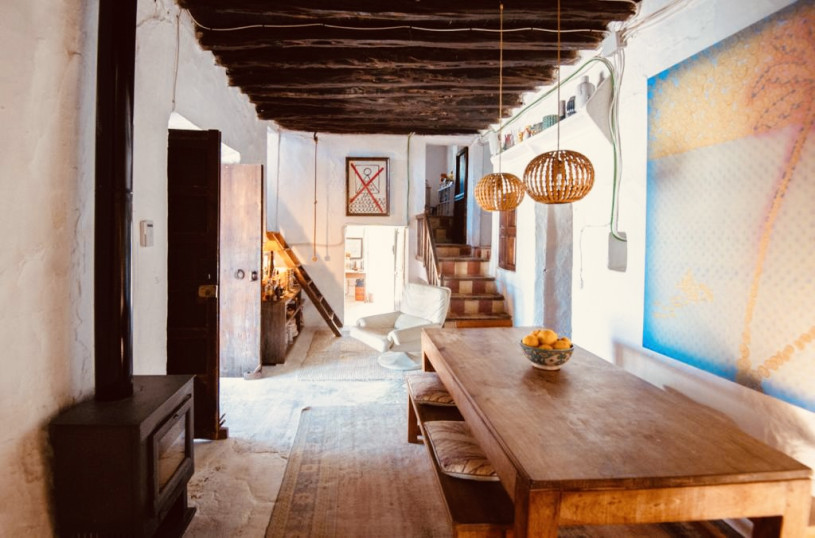 peluche74 artista casale ibiza 10