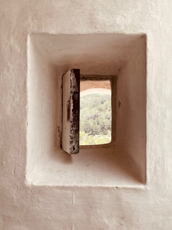 peluche74 artista casale ibiza 15