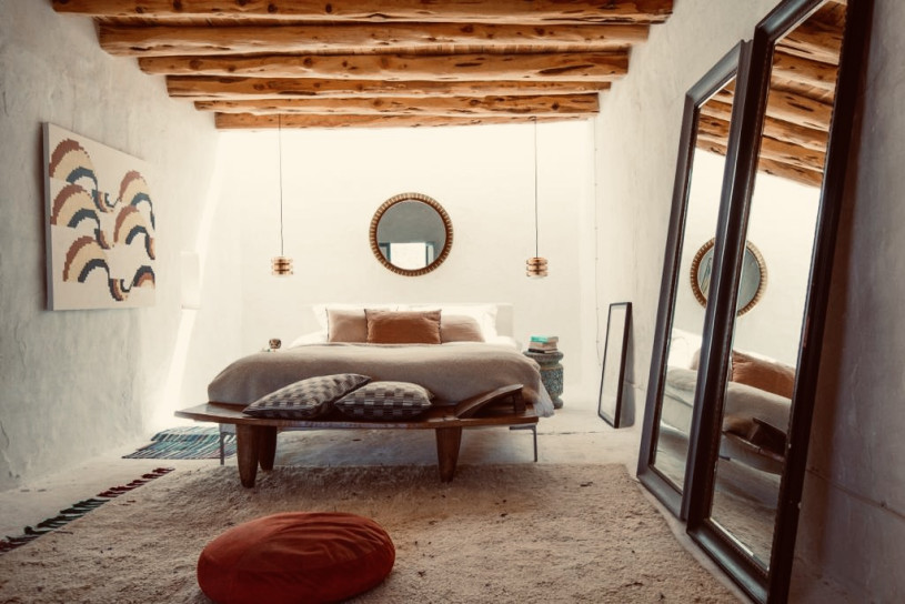 peluche74 artista casale ibiza 16