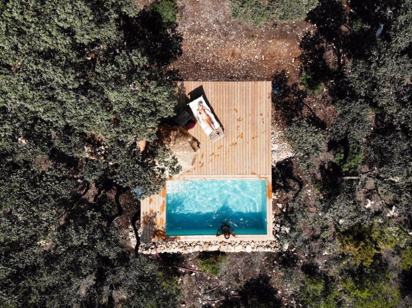 peluche74 artista casale ibiza 21