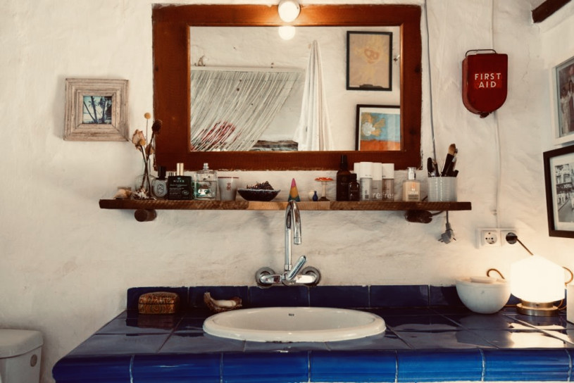 peluche74 artista casale ibiza 23