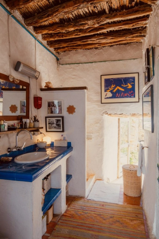 peluche74 artista casale ibiza 24